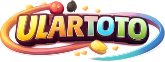 ulartoto